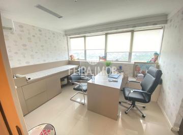 Comercial · SALA COMERCIAL COM MOBILHA EMBUTIDA - Sala comercial sem mobiliada no Multiplace