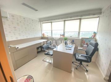 Comercial · SALA COMERCIAL COM MOBILHA EMBUTIDA - Sala comercial sem mobiliada no Multiplace