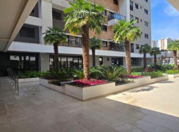 Apartamento de 2 quartos, Curitiba · Apartamento Duplex, 2 suítes, Vaga para carro elétrico, Vila Izabel-Curitiba,Pr.
