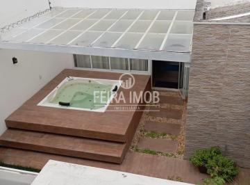 Casa · 171m² · 3 Quartos · 1 Vaga · Casa à venda no bairro Sim - Feira de Santana/BA