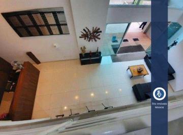 Comercial · 3000m² · Ponto Comercial no Bairro do Brás com 3000m².