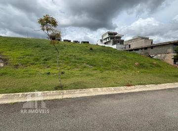 Terreno · 448m² · RR10719 Terreno 448,82m² CONDOMÍNIO ALTAVIS ALDEIA - OPORTUNIDADE - Santana de P