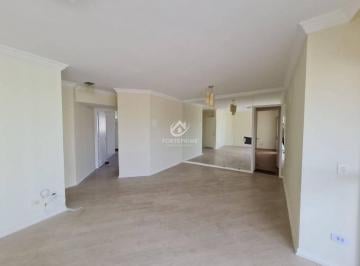 Apartamento com 3 quartos para Locação, Cidade Monções - São Paulo · Apartamento com 3 quartos para Locação, Cidade Monções - São Paulo