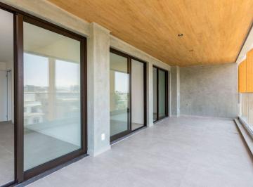 Apartamento de 3 quartos, Rio de Janeiro · Apartamento à venda, pronto para morar, 3 quartos, 2 vagas, Frente Praia do Pepê.