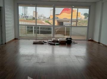 Comercial · 67m² · 1 Vaga · RR10710 Sala Comercial 67m² CONDOMÍNIO NEW BUSINESS CENTER (NBC) - OPORTUNIDADE