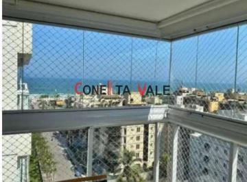 Apartamento · 145m² · 4 Quartos · 3 Vagas · Apartamento de luxo à venda no Jardim das Conchas, Guarujá-SP: 4 quartos, 4 suítes, 4 banheiros, 3 v