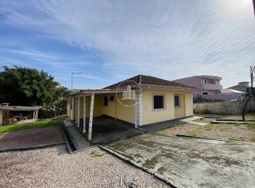 Terreno · 756m² · Terreno a venda com viabilidade para 6 andares- Serraria SJ