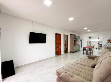 Comercial · 415m² · 6 Quartos · 3 Vagas · Sobrado para aluguel, 6 quartos, 1 suíte, 3 vagas, Centro - São Bernardo do Campo/SP