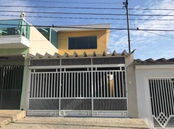 202506121559197331.jpg · Sobrado para Venda em Osasco, Vila Yara, 3 dormitórios, 2 banheiros, 2 vagas