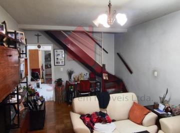 202507071614414752.jpeg · Casa / Sobrado para Venda em São Paulo, Vila Lageado, 2 dormitórios, 2 banheiros, 1 vaga