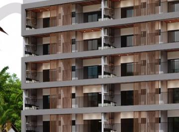 Apartamento de 1 quarto, Ubatuba · Vert Voga Perequê-Açu | Lazer Completo e Qualidade de Vida em Ubatuba