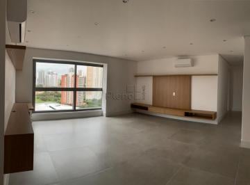 imagem · Apartamento para alugar em Campinas, Cambuí, com 2 quartos, com 89 m², Trend Hom