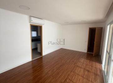 imagem · Apartamento à venda em Indaiatuba, Cidade Nova II, com 3 suítes, com 120 m², Le