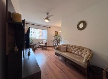 imagem · Apartamento à venda em Campinas, Taquaral, com 3 quartos, com 72 m², Parque Resi