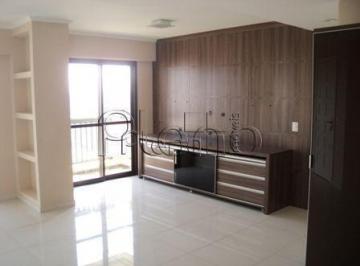 imagem · Apartamento para alugar em Campinas, Chácara Primavera, com 3 quartos, com 85 m²