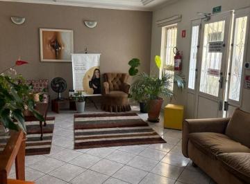 Comercial · 14m² · Sala para alugar, 14 m² por R$ 1.550,00/mês - Jardim Santa Mena - Guarulhos/SP