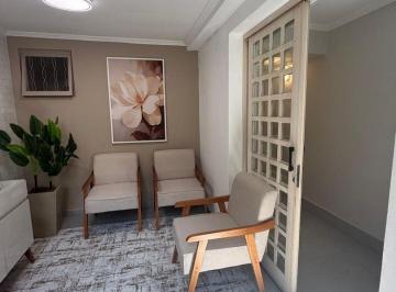 Comercial · 18m² · Sala para alugar, 18 m² por R$ 1.750,00/mês - Jardim Santa Mena - Guarulhos/SP