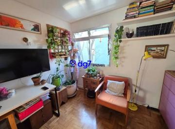 Apartamento · 63m² · 3 Quartos · 1 Vaga · 3 Dormitórios Próximo à Praça Elis Regina. Iluminado, Arejado e Muito Bem Localizado