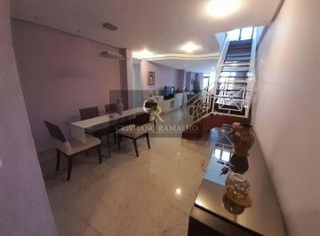120014349ba7e5b467b8e1e5b031c6.jpeg · Cobertura à venda, com 4 quartos²