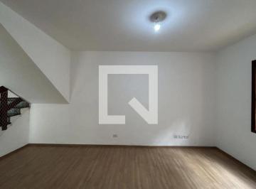 Casa · 180m² · 3 Quartos · 3 Vagas · Casa à Venda - Jardim Iracema, 3 Quartos, 180 m2