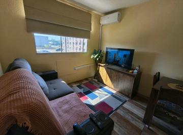 Apartamento · 40m² · 2 Quartos · 1 Vaga · Apartamento 2 Dormitórios - Bairro Hípica - Porto Alegre/RS