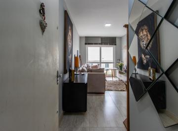 Photo 1 · Apartamento à venda 1 quartos em Tristeza