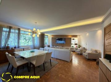 Apartamento de 3 quartos, São Paulo · Bela Vista | 3 Quartos | 2 Suítes |1 Vaga | 145 m² | Todo Reformado| SP