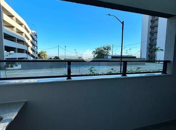 Apartamento · 66m² · 3 Quartos · 2 Vagas · Apartamento de 66m2 à Venda, Ed. Green View, Jardim das Indústrias, São José dos