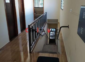 Foto 08 · Sala Comercial para Locação em São José dos Campos-SP, Jardim Satélite: 30 m², 1 Banheiro - Aproveit