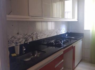 Apartamento de 2 quartos, Sumaré · Apartamento de 58 m² com 2 Quartos e Possibilidade de Permuta – Sumaré