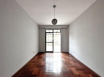 SALA · Quarto e Sala no Paineiras