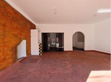 Comercial · 63m² · Loja para alugar por R$ 1.500,00/mês - Paineiras - Juiz de Fora/MG
