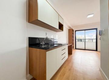 Apartamento · 22m² · 1 Quarto · Studio 1 quarto - São Mateus