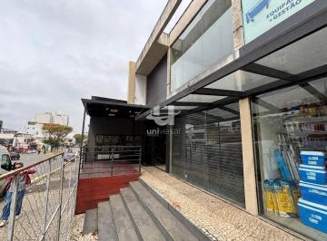 Comercial · 80m² · Loja - Manoel Honório