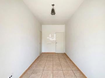 Apartamento · 41m² · 1 Quarto · Apartamento 1 quarto - Centro