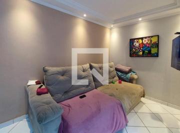 Apartamento · 68m² · 2 Quartos · 1 Vaga · Apartamento à Venda - Jardim do Lago, 2 Quartos, 68 m2
