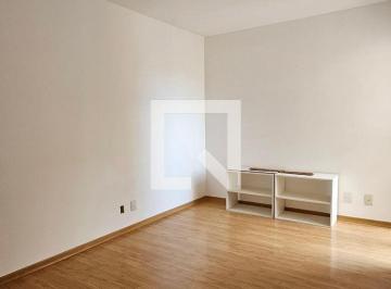 Apartamento · 65m² · 1 Quarto · 1 Vaga · Apartamento à Venda - Cambuí, 1 Quarto, 65 m2