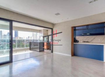 Photo 1 · Apartamento à venda 2 quartos em Tatuapé