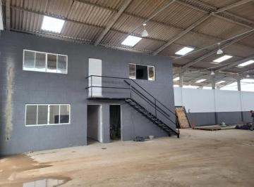 Comercial à venda, ALDEIA, São Cristóvão, SE · Comercial à venda, ALDEIA, São Cristóvão, SE