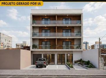 Comercial à venda, CENTRO, Feira de Santana, BA · Comercial à venda, CENTRO, Feira de Santana, BA