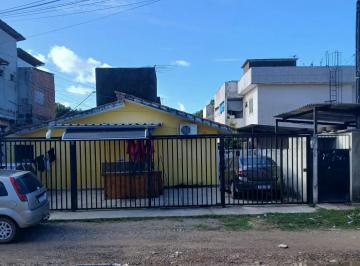Casa à venda, PAU AMARELO, Paulista, PE · Casa à venda, PAU AMARELO, Paulista, PE