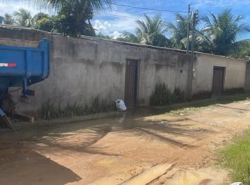 Casa à venda, IPIOCA, Maceió, AL · Casa à venda, IPIOCA, Maceió, AL