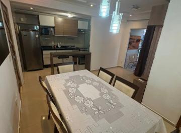 Apartamento para locação no VITA RESIDENCIAL CLUBE, IMBIRIBEIRA, Recife, PE · Apartamento para locação no VITA RESIDENCIAL CLUBE, IMBIRIBEIRA, Recife, PE