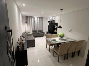 Apartamento à venda no FRANCISCO MOREIRA, SUÍSSA, Aracaju, SE · Apartamento à venda no FRANCISCO MOREIRA, SUÍSSA, Aracaju, SE