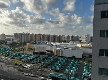 Apartamento à venda no Neo Residence Jardins, JARDINS, Aracaju, SE · Apartamento à venda no Neo Residence Jardins, JARDINS, Aracaju, SE