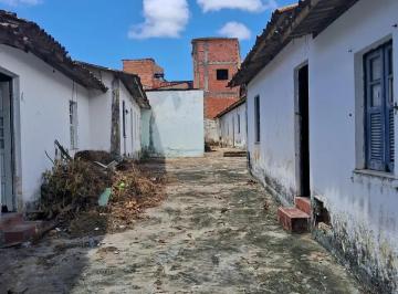 Lote à venda, SÃO CRISTÓVÃO, Salvador, BA · Lote à venda, SÃO CRISTÓVÃO, Salvador, BA