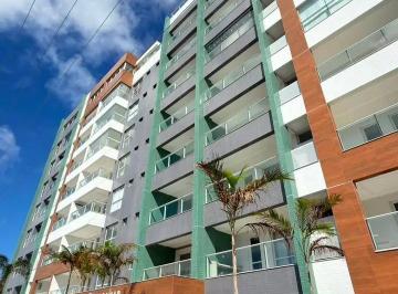 Apartamento à venda no CASAMAR RESIDENCE, COROA DO MEIO, Aracaju, SE · Apartamento à venda no CASAMAR RESIDENCE, COROA DO MEIO, Aracaju, SE