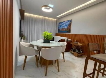 Apartamento à venda no LUZITÁ, LUZIA, Aracaju, SE · Apartamento à venda no LUZITÁ, LUZIA, Aracaju, SE