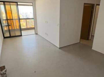 Apartamento para locação no VIVENCE ABDON ARROXELAS, JATIÚCA, Maceió, AL · Apartamento para locação no VIVENCE ABDON ARROXELAS, JATIÚCA, Maceió, AL