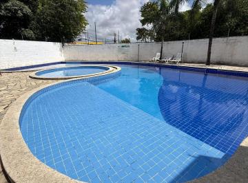 Apartamento para locação no PARQUE MACEIÓ, ANTARES, Maceió, AL · Apartamento para locação no PARQUE MACEIÓ, ANTARES, Maceió, AL